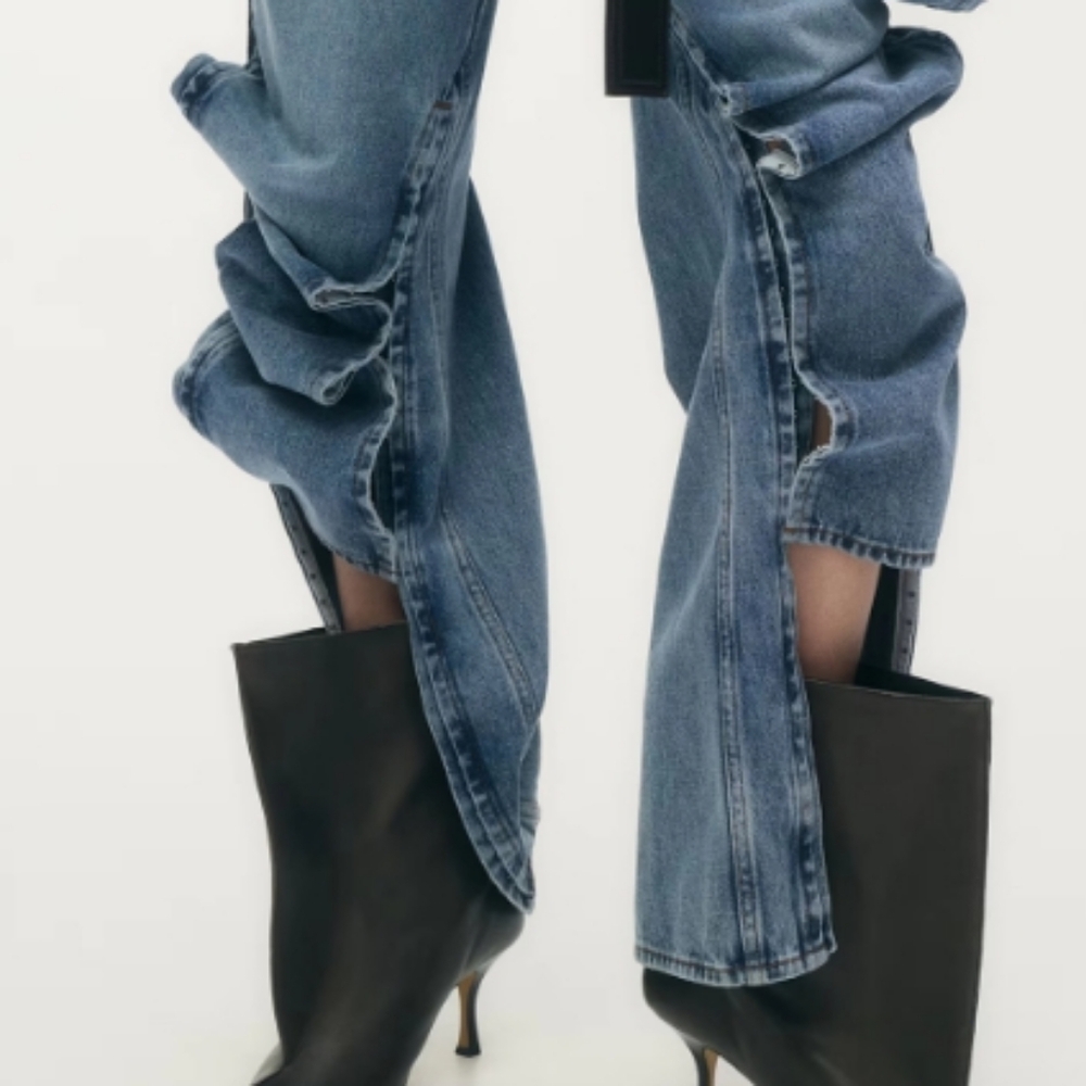 women shoes Heels